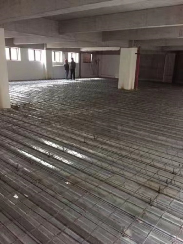 微信图片_20231129100825.jpg